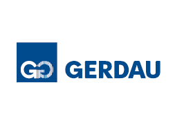 Gerdau