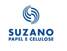 Suzano