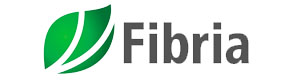 Fibria