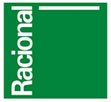 Racional