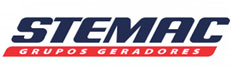 Stemac