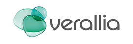 Verallia